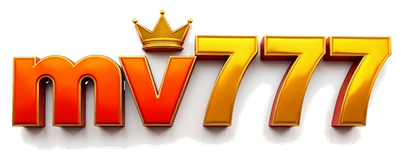 mv777